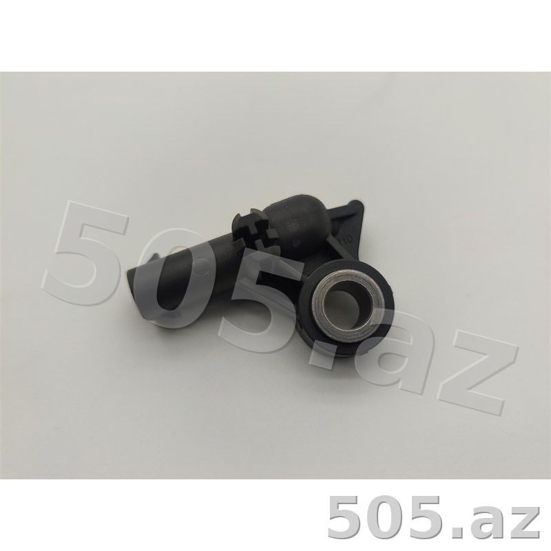 Airbag sensoru (datçiki) — Changan A05