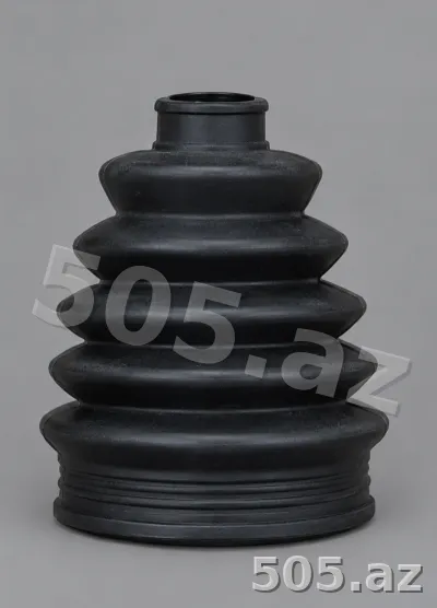 Changan A05 üçün pulnik