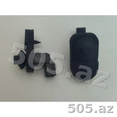 Qapı rezini (sensorunun rezini) — Changan A05