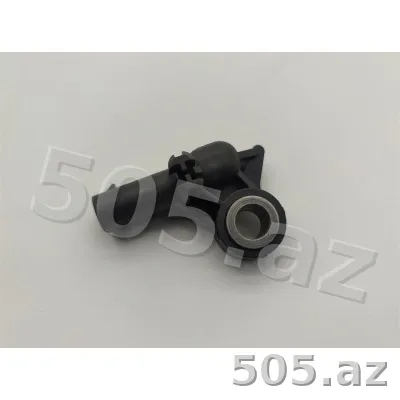 Airbag sensoru (datçiki) — Changan A05