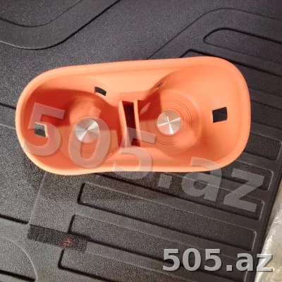Lync&Co 900  qoruyucu stəkan içliyi
