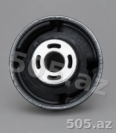 Changan A05 üçün razvalni