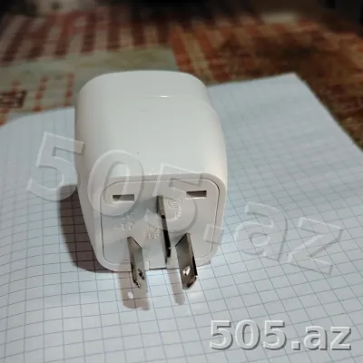 Changan Q07 üçün baqaj perexodniki