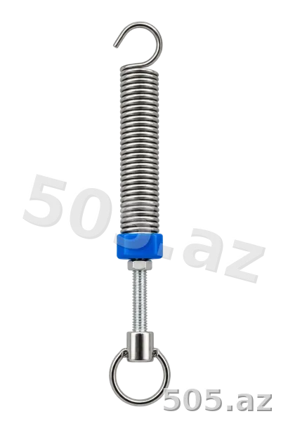Changan A05 üçün baqaj burjunu(amortizator)