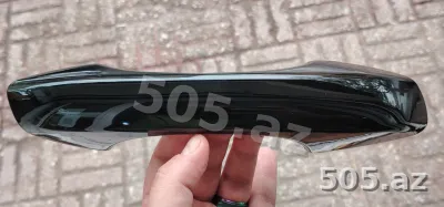 Changan A05 üçün qapı ruçkası üzlüyü - 2