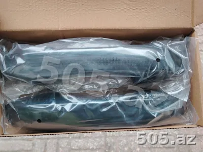 Changan A05 üçün qapı ruçkası üzlüyü