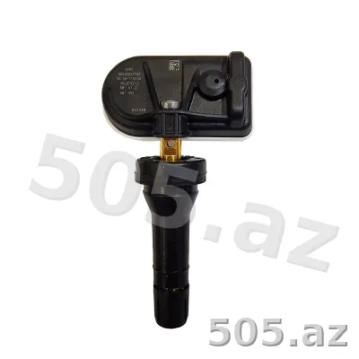 TPMS Təzyiq Sensoru