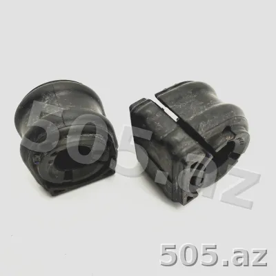 Ön stabilizator rezini — Changan A05