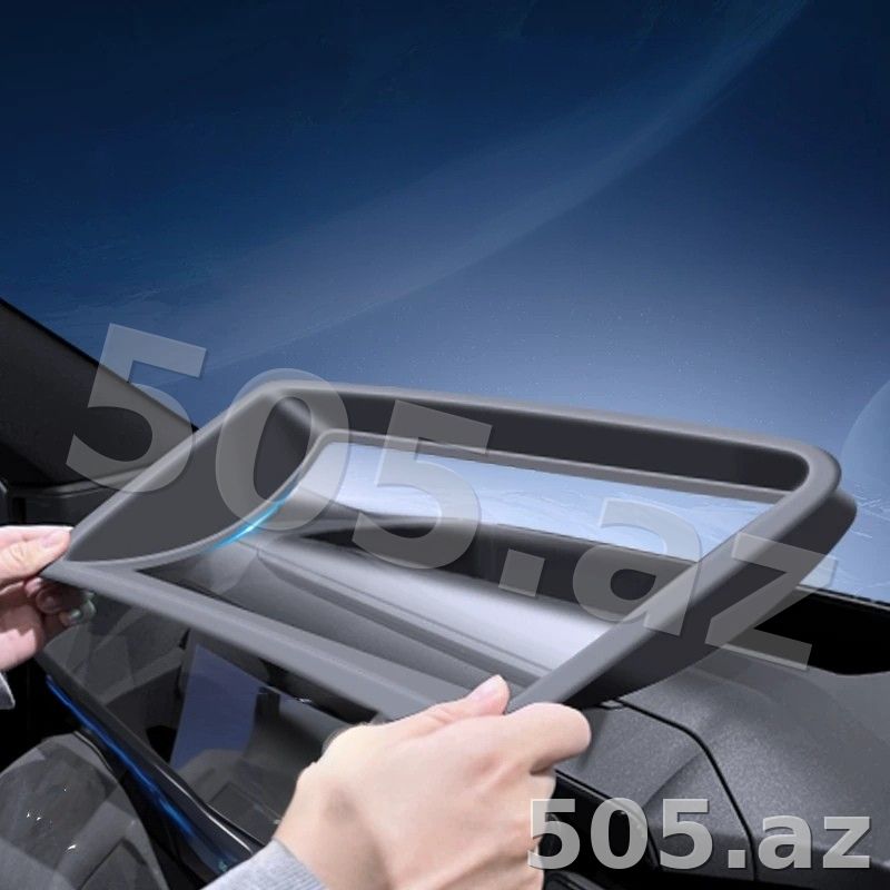 Lync&Co 900 üçün headup'ın qoruyucusu(HUD)