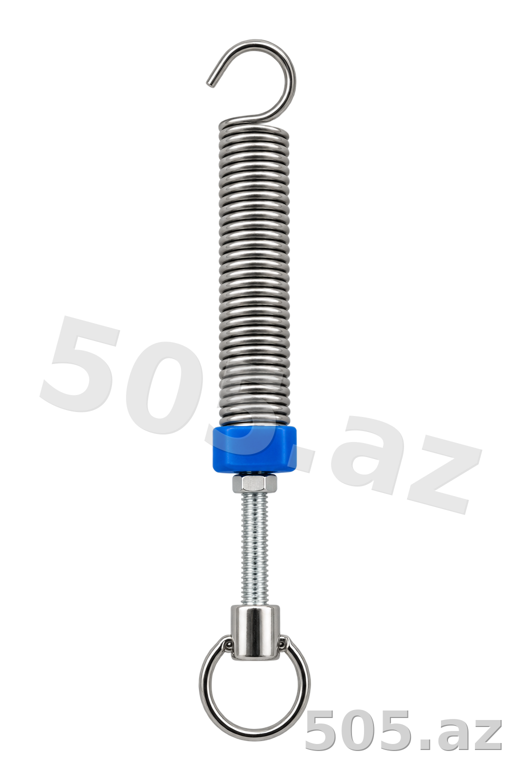 Changan A05 üçün baqaj burjunu(amortizator)