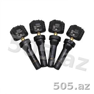 TPMS təzyiq sensoru