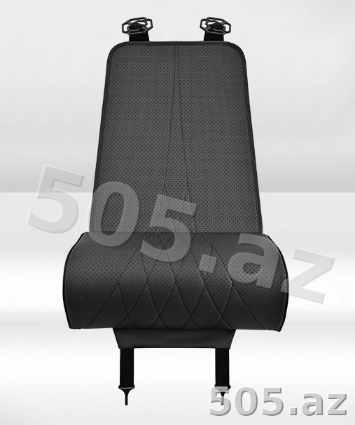 Oturacaq Çexolu — Changan Q07