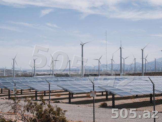 3 Fazalı Cərəyandan EV Şarjı: Perexodnik FAQ 2026